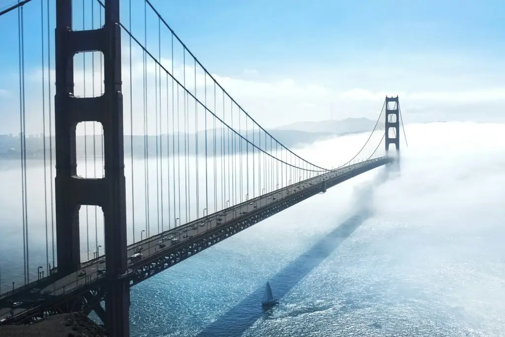 Traksjon – You Don't Need Another Consultant. You Need A Win In The U.S. Market.