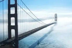 Traksjon – You Don't Need Another Consultant. You Need A Win In The U.S. Market.