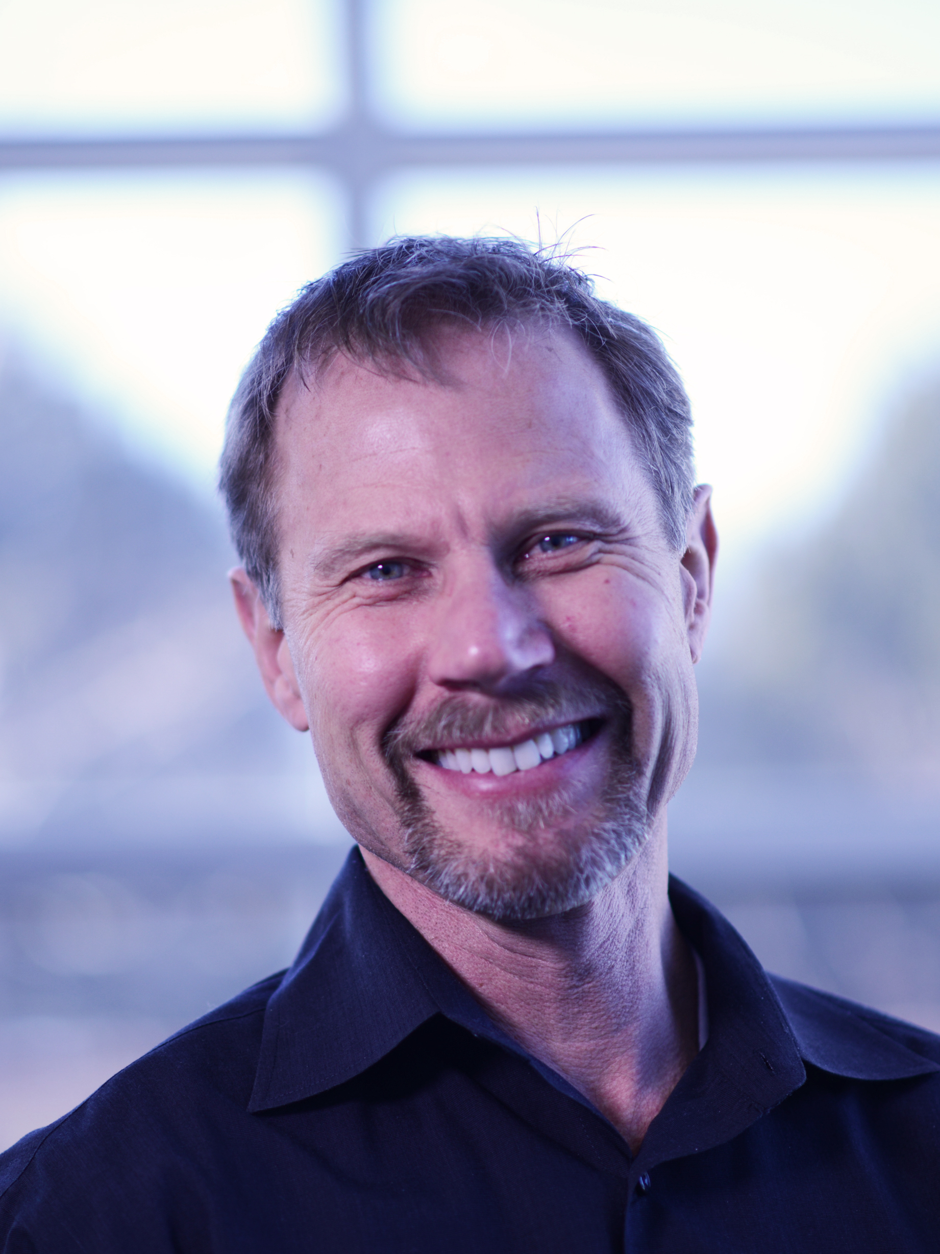 Espen Jansen